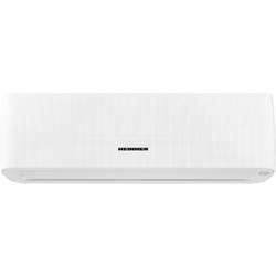 Heinner HAC-HS12EYEWIFI+++ Κλιματιστικό Inverter 12000 BTU A+++/A+++ με Wi-Fi