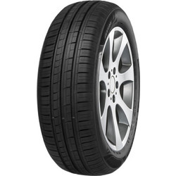 Greentrac Journey-X 175/65R15 88H XL
