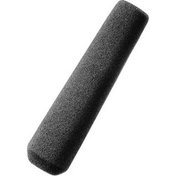 Sennheiser MZW-415-ANT Αντιανέμιο Σφουγγάρι Μικροφώνου