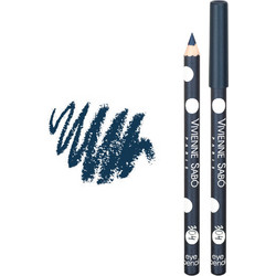 Vivienne Sabo Merci 304 Bluepearl Μολύβι Ματιών