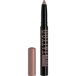 Maybelline Color Tattoo 24h EyeStix 135 I Am Cheeky Σκιά Ματιών Matte Stick