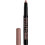 Maybelline Color Tattoo 24h EyeStix 135 I Am Cheeky Σκιά Ματιών Matte Stick