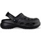 Envie Shoes Black V96-19084