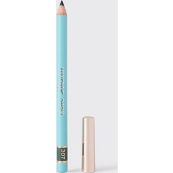 Vivienne Sabo Flirteur 307 Lip Liner
