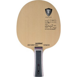Xiom Strato FL