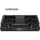 Proton G207 Black