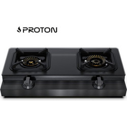 Proton G207 Black