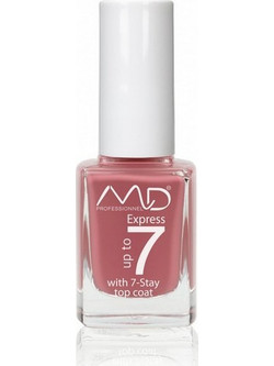 Md Professionnel Express 910 Gloss Βερνίκι Νυχιών 12ml