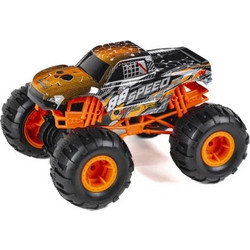Speed Monster Τηλεκατευθυνόμενο Αυτοκίνητο Off Road 4WD 1:12 471259