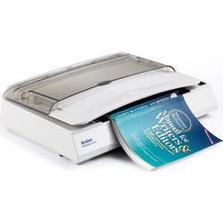 Avision FB2380E