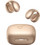 Anker Soundcore C40i Ακουστικά Bluetooth Earbud Ανθεκτικά στο Νερό Gold