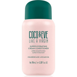 Coco & Eve Like A Virgin Conditioner 70ml