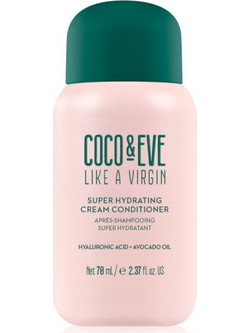 Coco & Eve Like A Virgin Conditioner 70ml