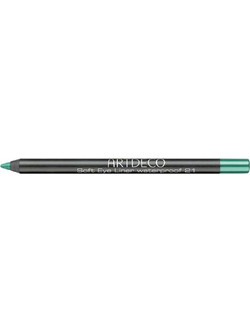 Artdeco 64 Green Island Μολύβι Ματιών 1.2gr
