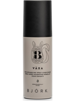Paul Mitchell Bjork Vaxa Leave In Conditioner Κρέμα για Επανόρθωση 150ml