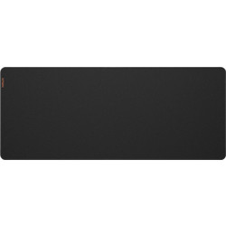 KRUX Space Max Black XXXL