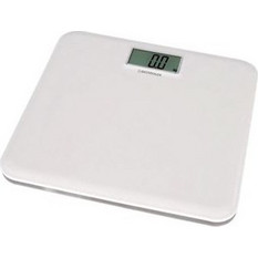 Dictro Lux 580041 Ηλεκτρονική Ζυγαριά