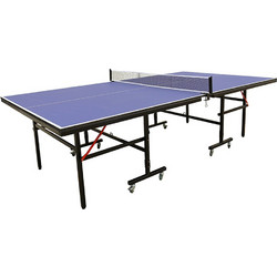 Viking Active Indoor