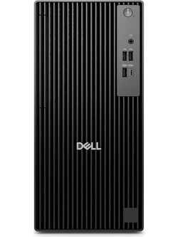 Dell Pro Tower QCT1250 (Ultra 5-235/16GB/512GB SSD/UHD Graphics/Windows 11)