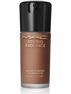 M·A·C Studio Radiance NW60 Liquid Foundation 30ml