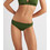 BLU4U Bikini Slip Κυπαρισσί 25365091-26