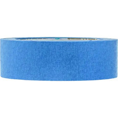 Selloplast Χαρτοταινία Μπλε U.V. 36mm x 40m 1τμχ 01-138-00006