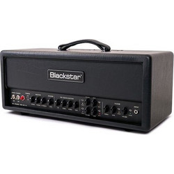 Blackstar HT Stage 100 MKIII