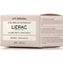 Lierac Lift Integral The Firming Day Cream-Gel Refill 50ml