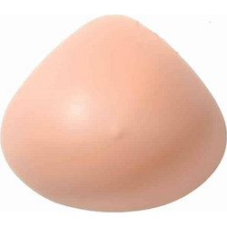 Amoena Natura Xtra Light 2S Πρόθεση Μαστού Σιλικόνης