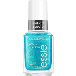 Essie Nail Art Studio Special Effects Bikini Snapped Gloss Βερνίκι Νυχιών 13.5ml