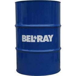 Bel Ray EXP Συνθετικό Λάδι Μηχανής 4T 10W-40 60lt
