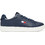 Tommy Jeans Archive '98 Ανδρικά Sneakers Navy Μπλε EM0EM01596-C1G