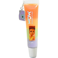 WOW Generation Wow00111 Lip Gloss
