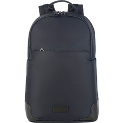 Tucano Fine Backpack Laptop 16" Dark Blue
