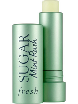 Fresh Sugar Mint Rush Freshening Lip