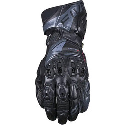 Five RFX1 Evo Black Grey