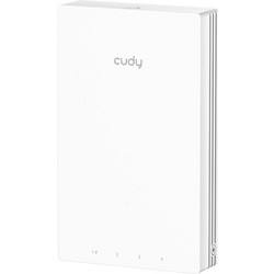 Cudy AP3000 Wall Access Point WiFi 6 Dual Band (2.4 & 5GHz)