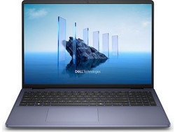 Dell 16 DC16251 (Core 7-150U/16GB/1TB SSD/GeForce MX570A 2GB/Windows 11)