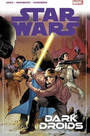 Star Wars Vol. 7