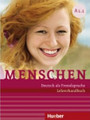 Menschen A1