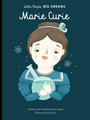 Marie Curie