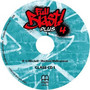 Full Blast Plus 4 Class Audio CDs