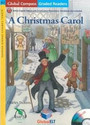 A Christmas Carol A Christmas Carol