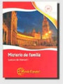 Misterio de Familia