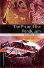 The Pit and the Pendulum and Other Stories The Pit and the Pendulum and Other Stories