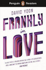 Penguin Readers Level 3: Frankly in Love Penguin Readers Level 3: Frankly in Love