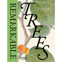 Επιστημονικά Βιβλία ReMarkable