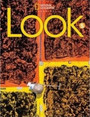 LOOK 5 BUNDLE
