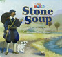 Our World 2: Stone Soup Big Book Our World 2: Stone Soup Big Book