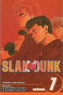 Slam Dunk, Vol. 7 Slam Dunk, Vol. 7